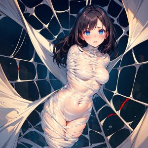 Tentacles 3 - Page 282