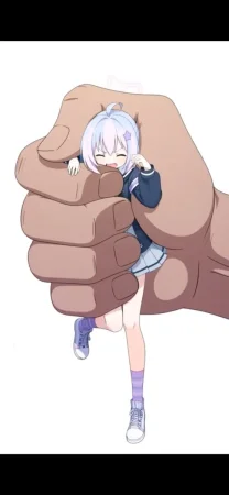 Tentacles 3 - Page 335