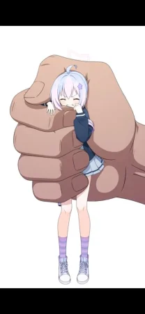 Tentacles 3 - Page 336