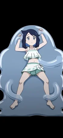 Tentacles 3 - Page 340