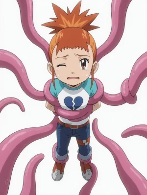 Tentacles 3 - Page 359