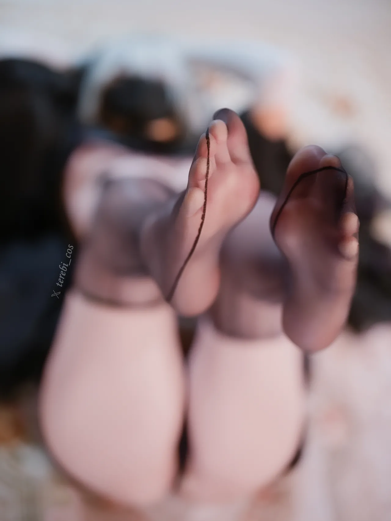 Terebi - Bride 2B - Image 15