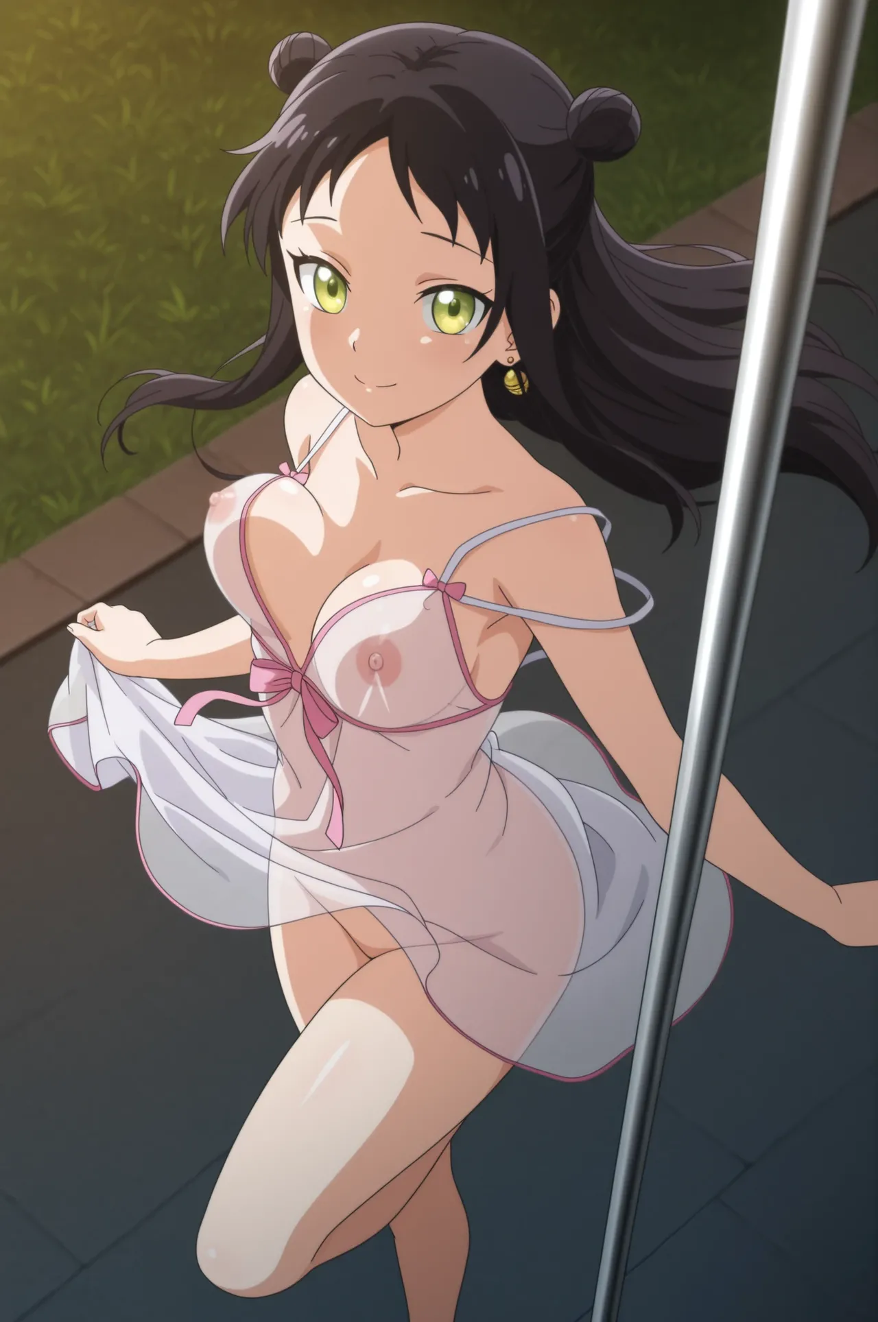 Teria Wang 5 - Image 103