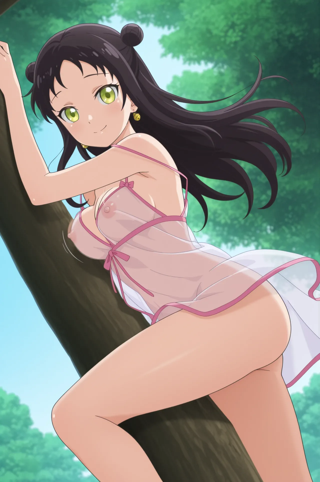 Teria Wang 5 - Image 108