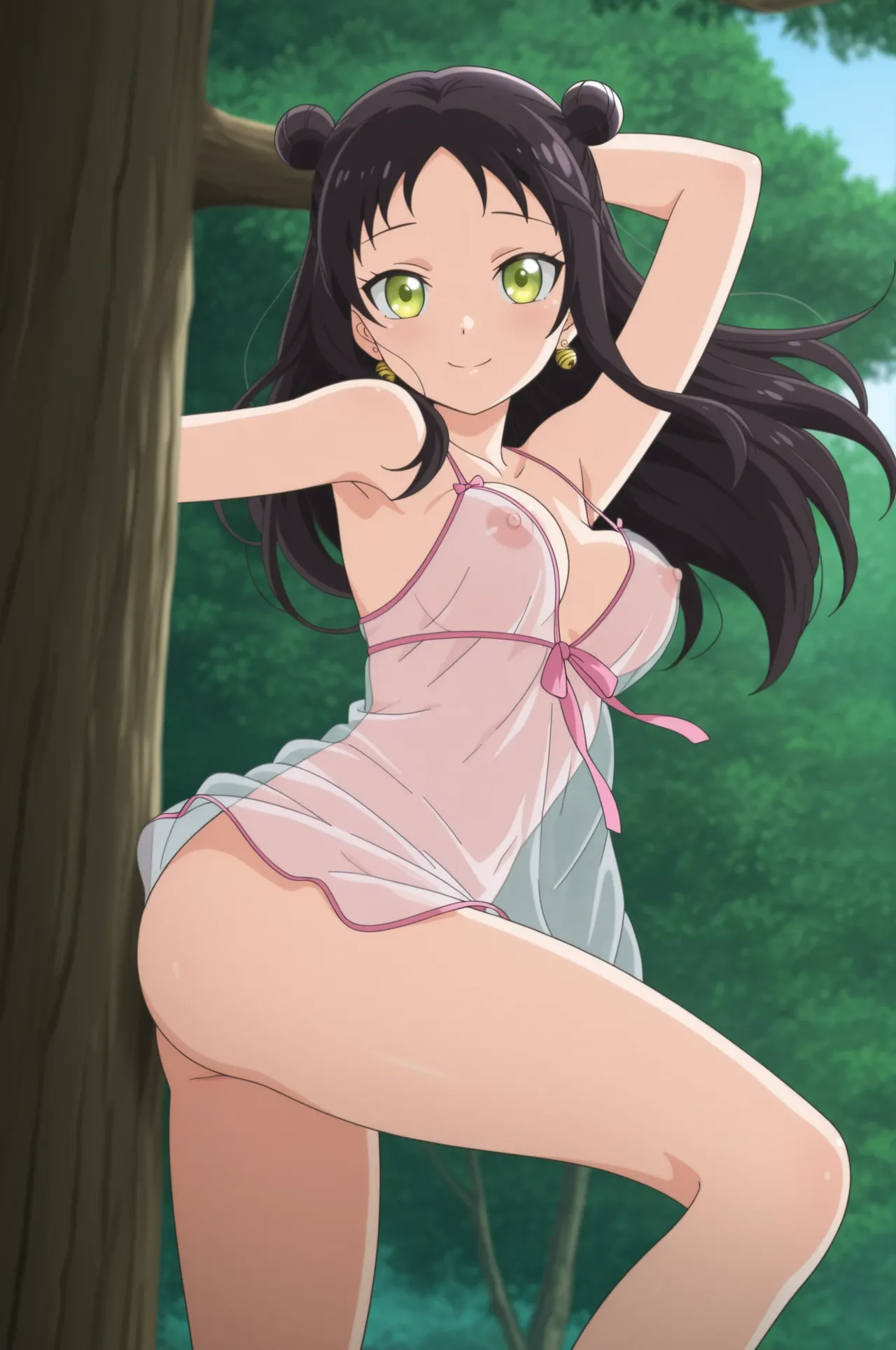 Teria Wang 5 - Image 109