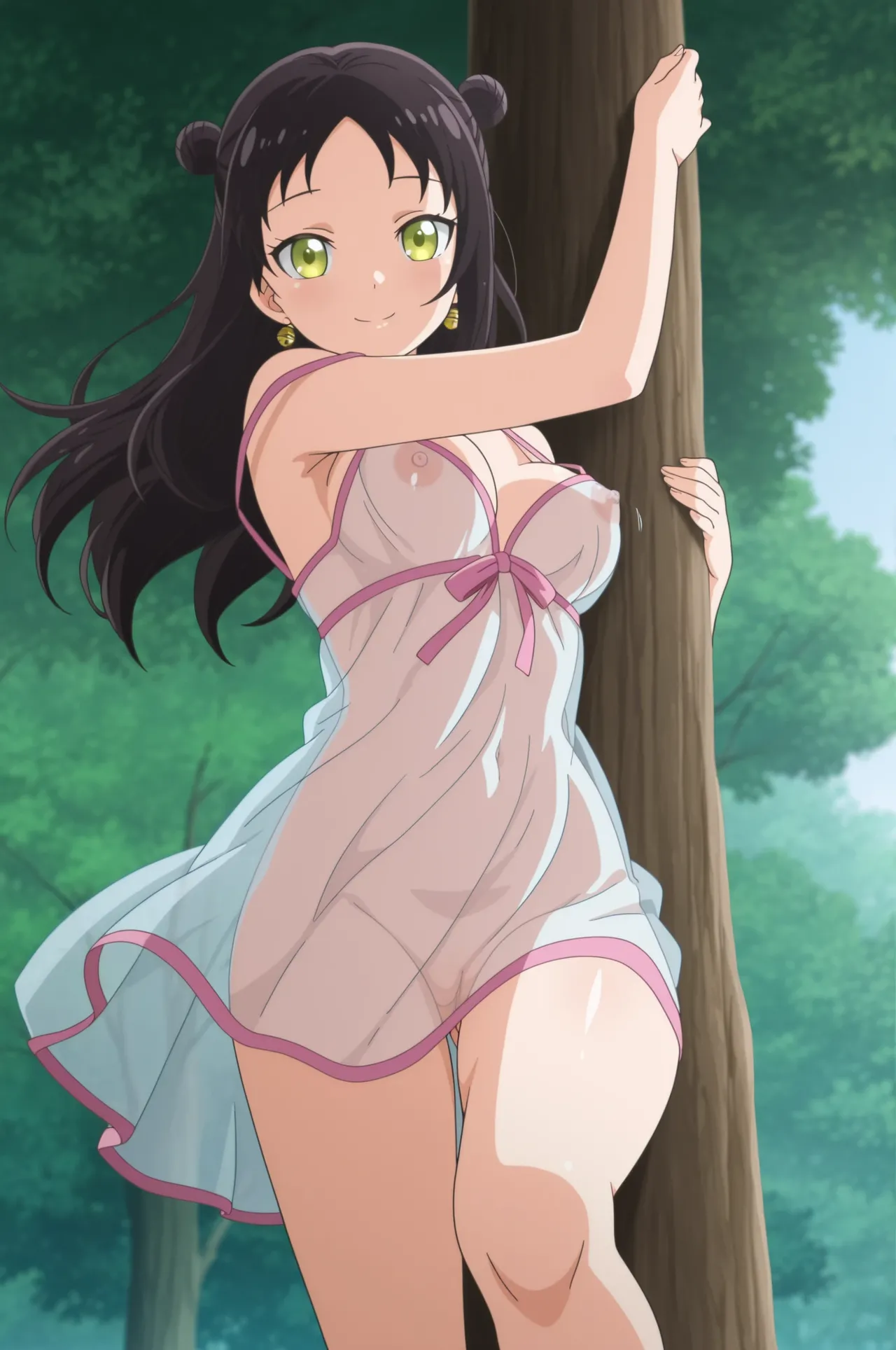 Teria Wang 5 - Image 118