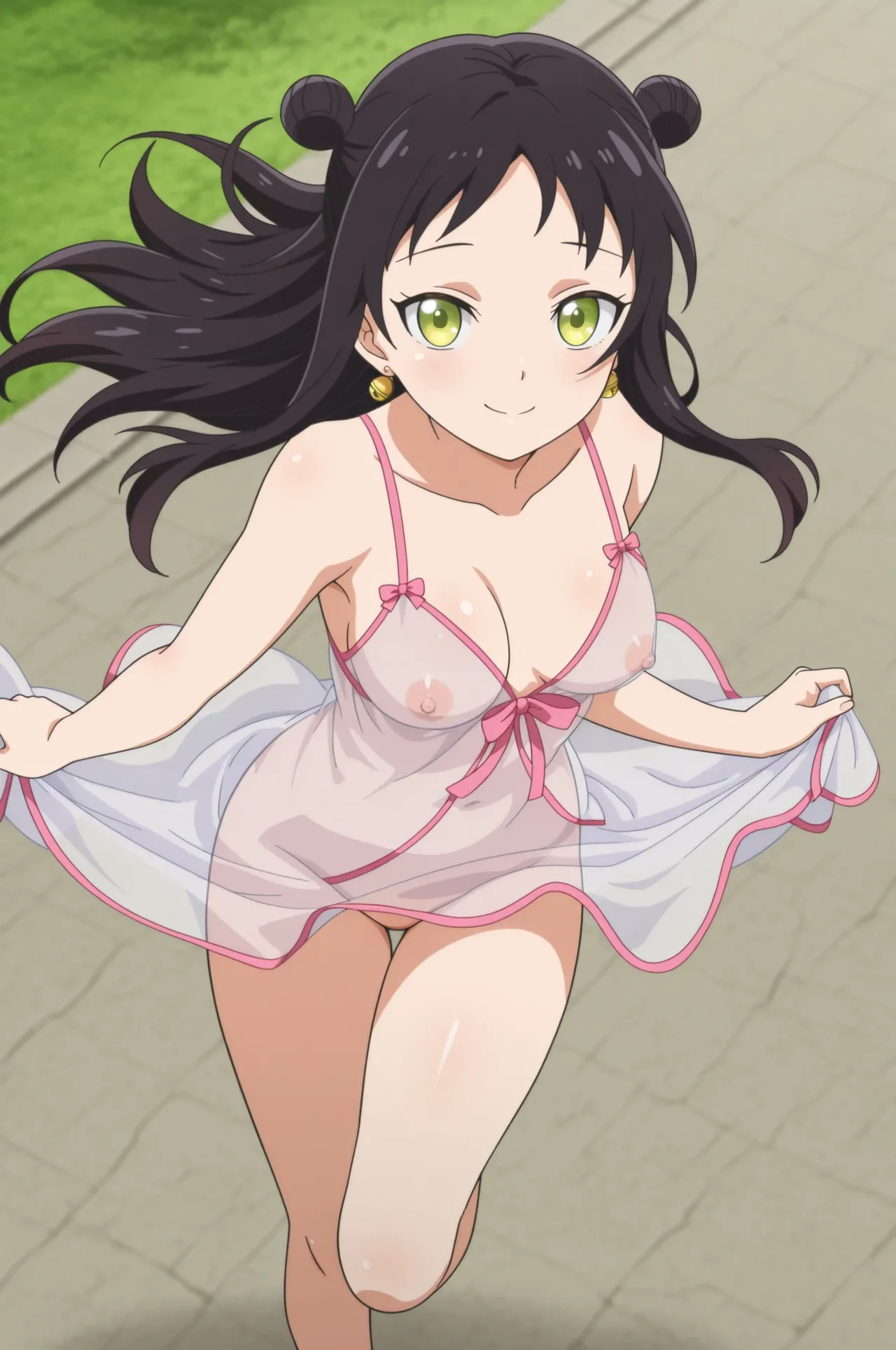 Teria Wang 5 - Image 11