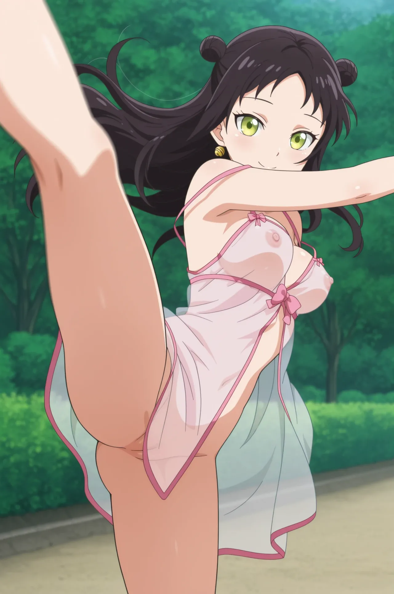 Teria Wang 5 - Image 121