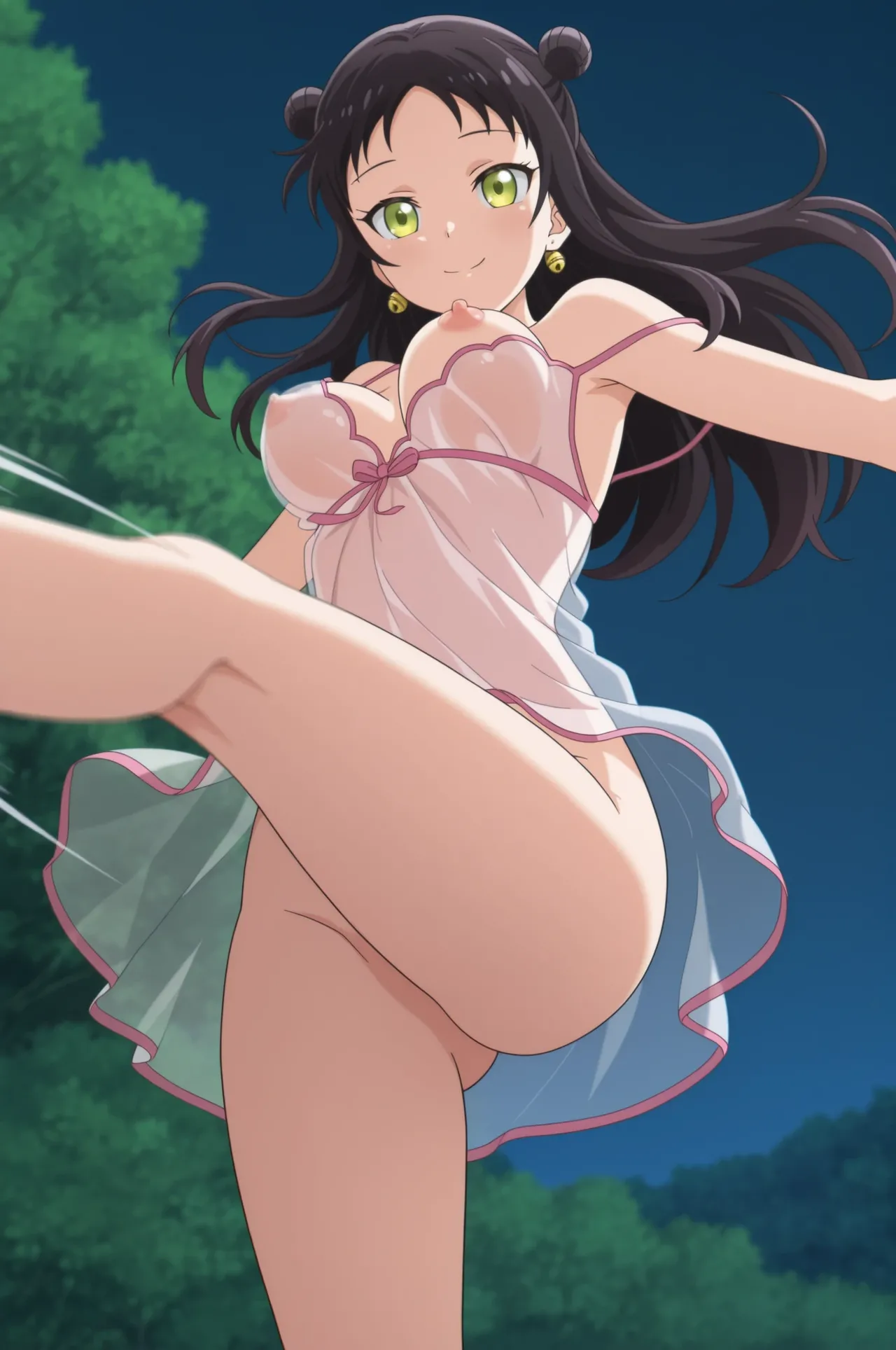 Teria Wang 5 - Image 125