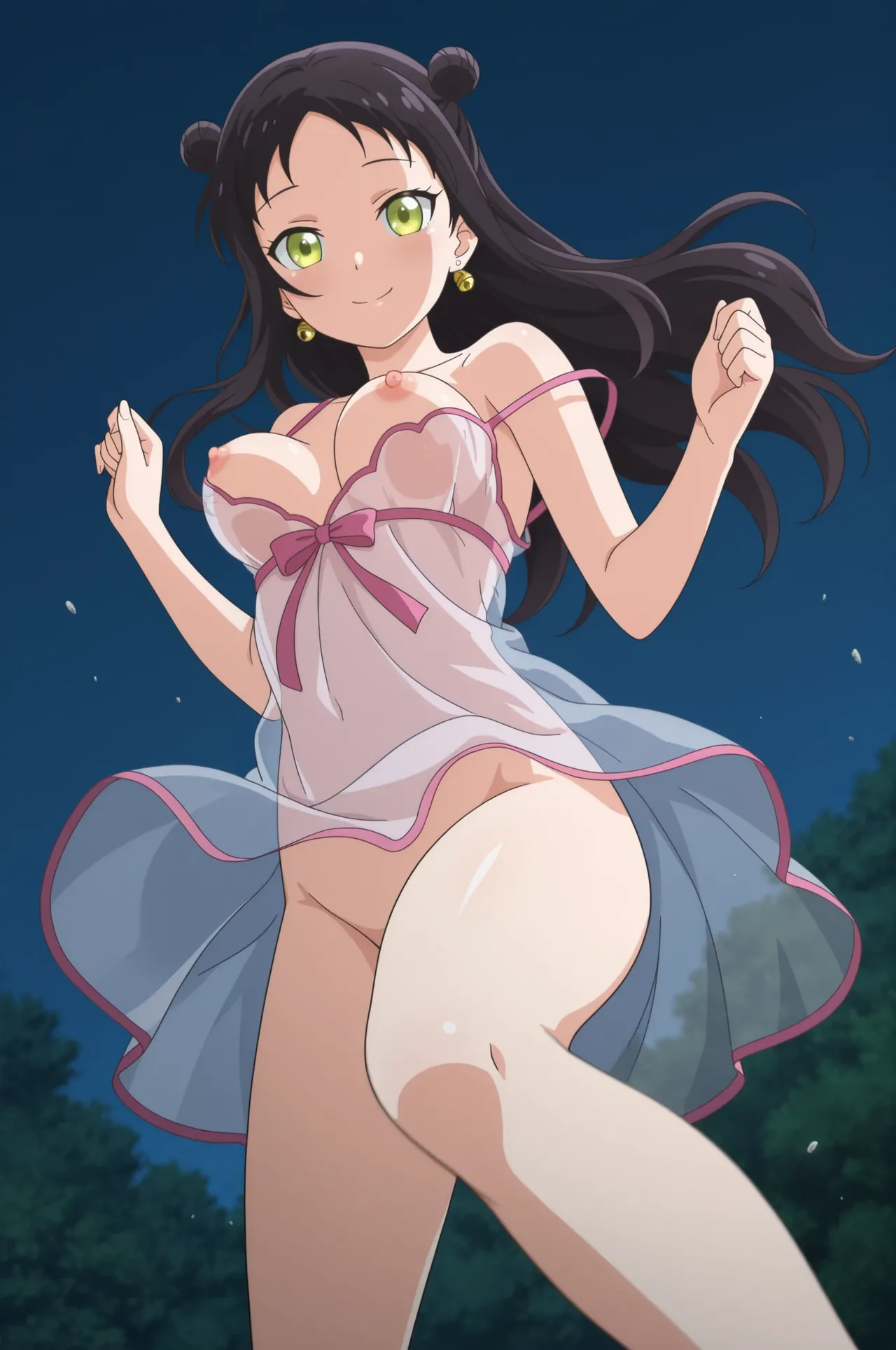 Teria Wang 5 - Image 126