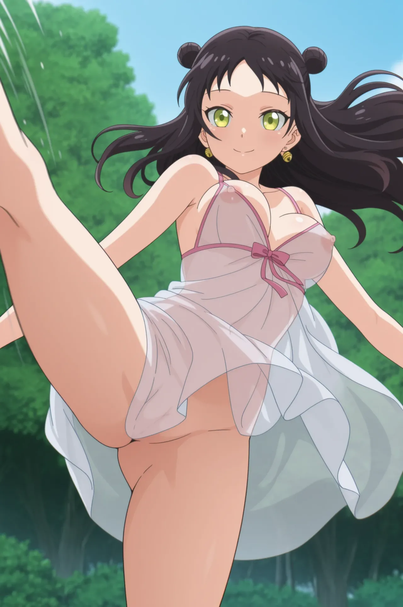 Teria Wang 5 - Image 127