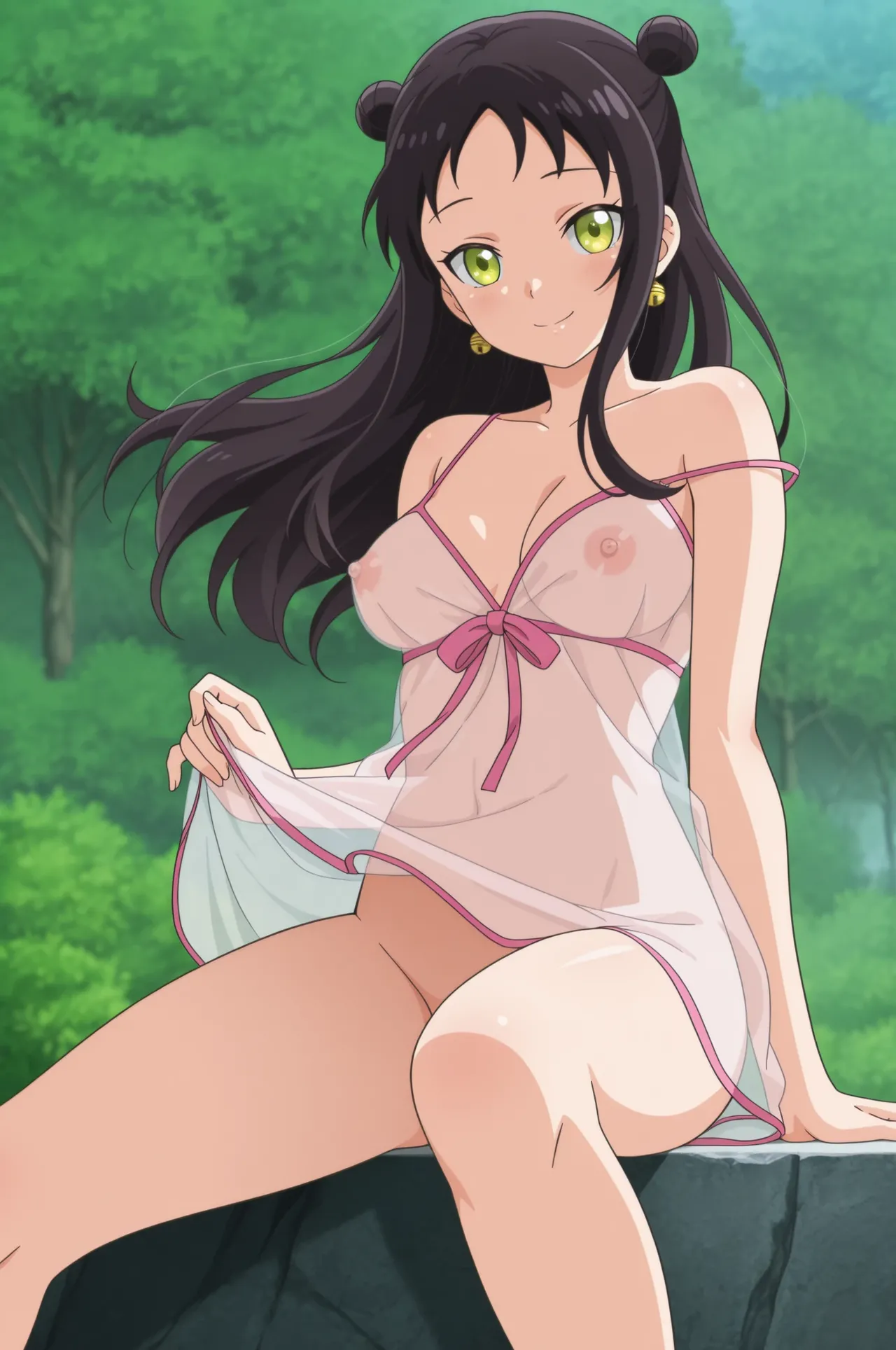 Teria Wang 5 - Image 128