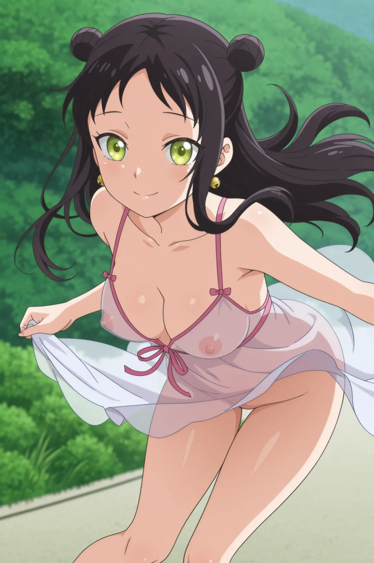 Teria Wang 5 - Image 12