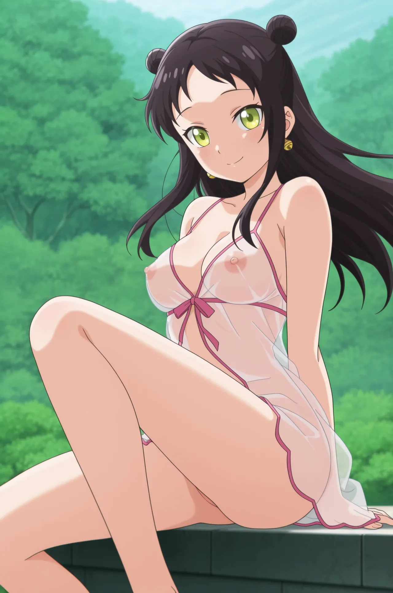 Teria Wang 5 - Image 129