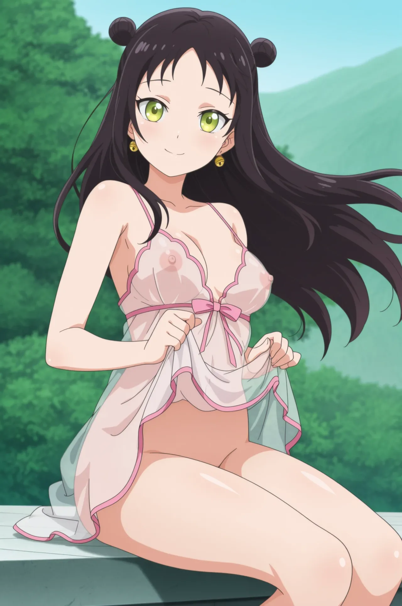 Teria Wang 5 - Image 130