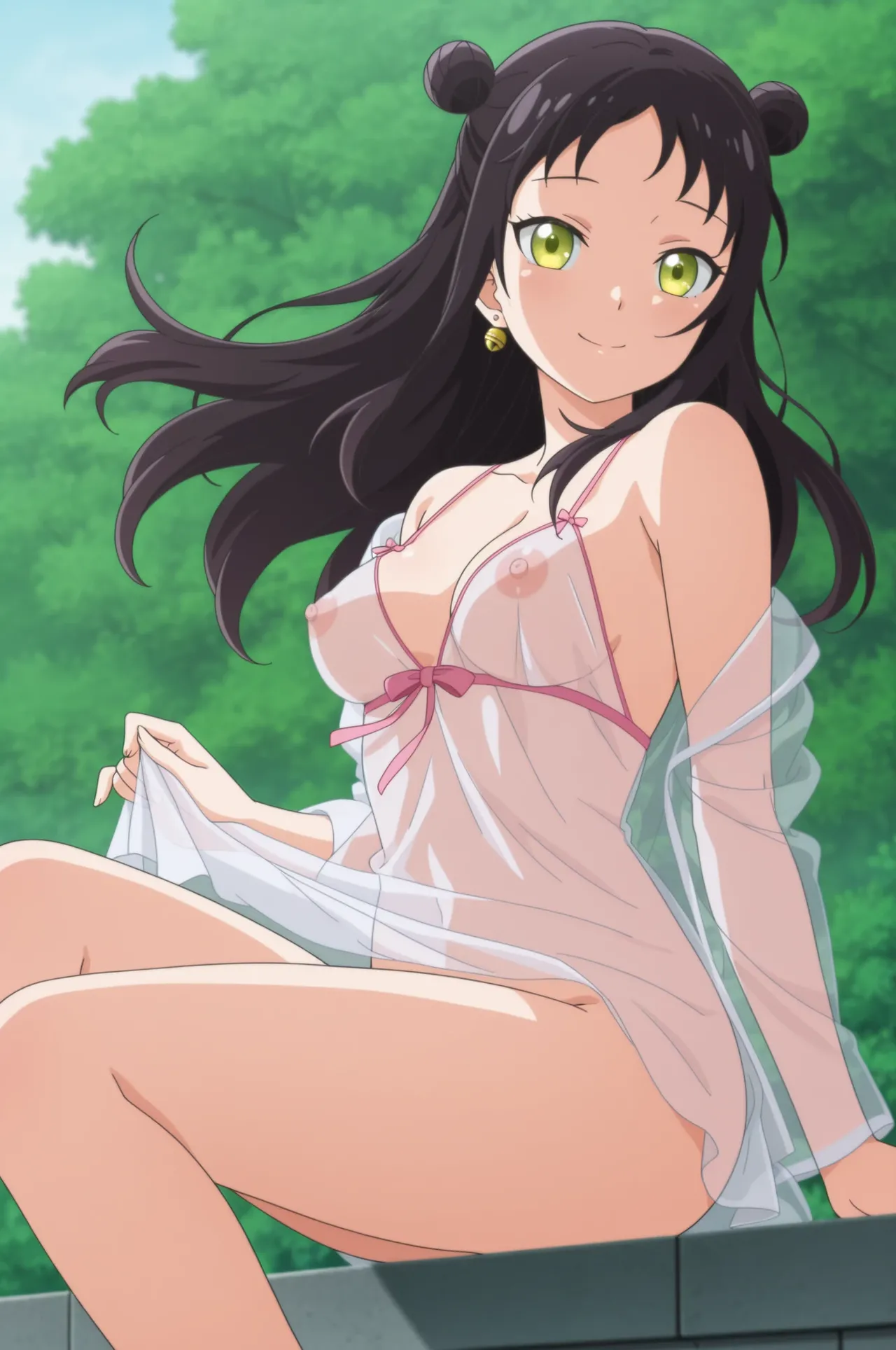 Teria Wang 5 - Image 131