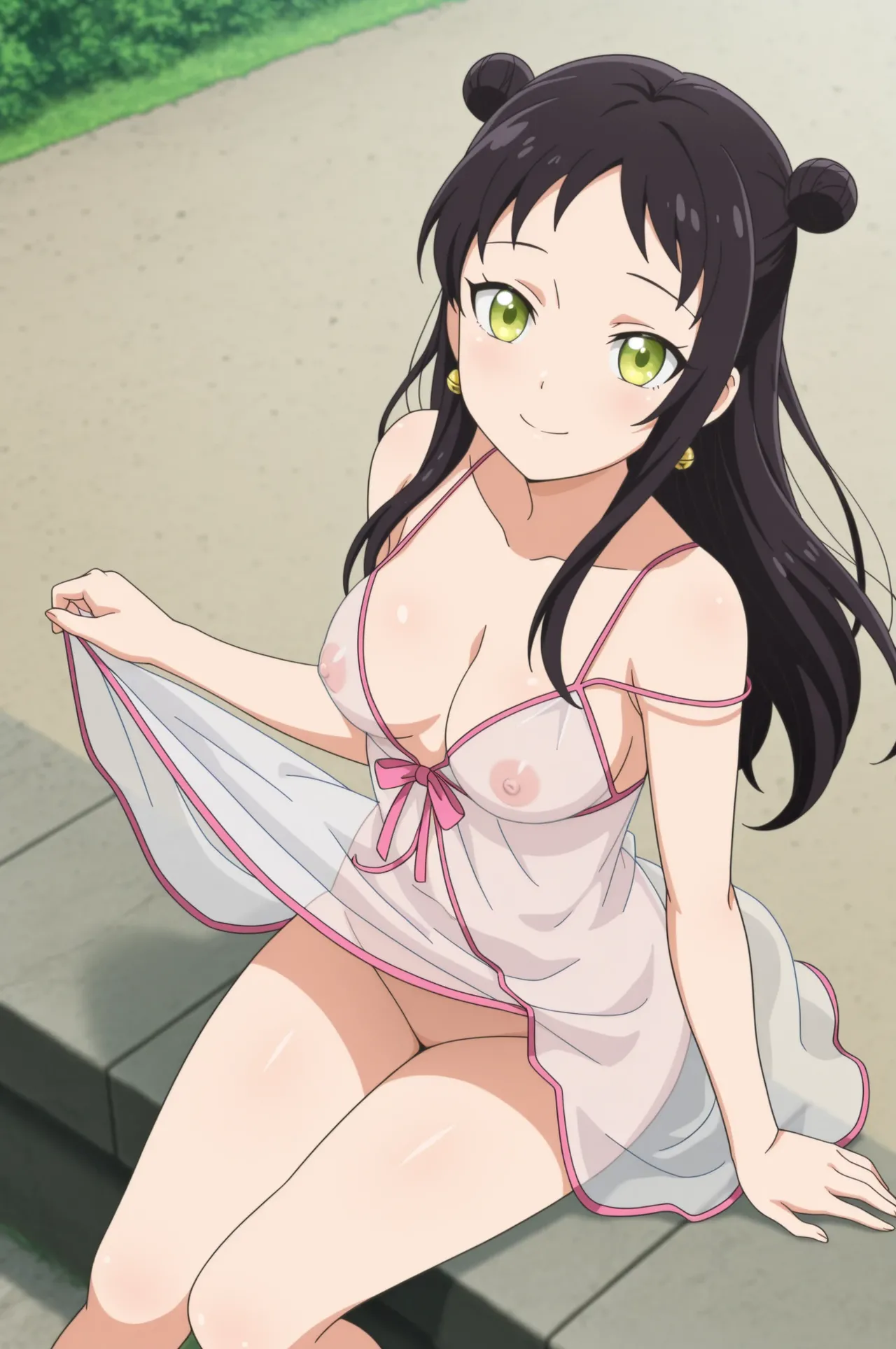 Teria Wang 5 - Image 133