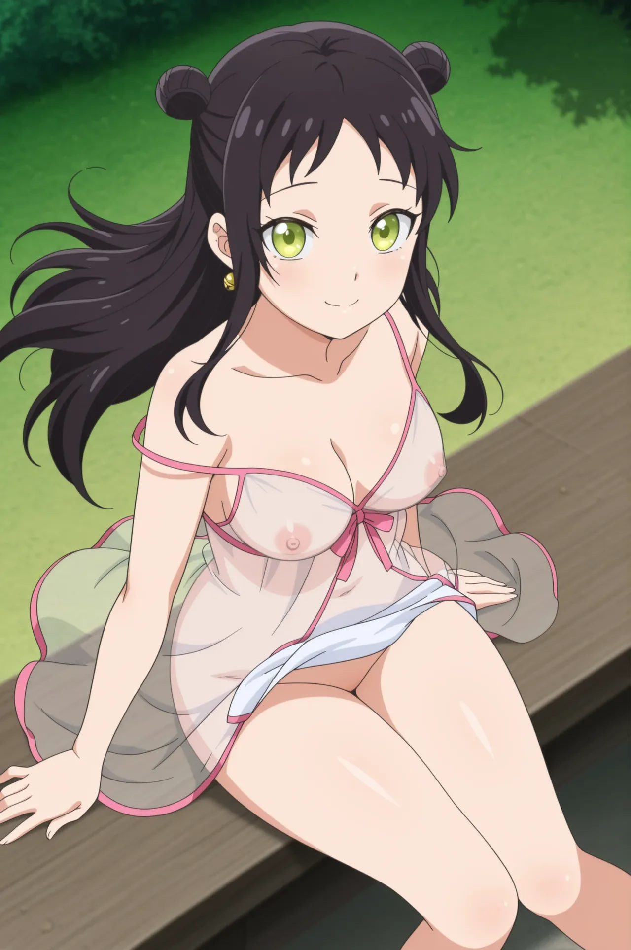 Teria Wang 5 - Image 134