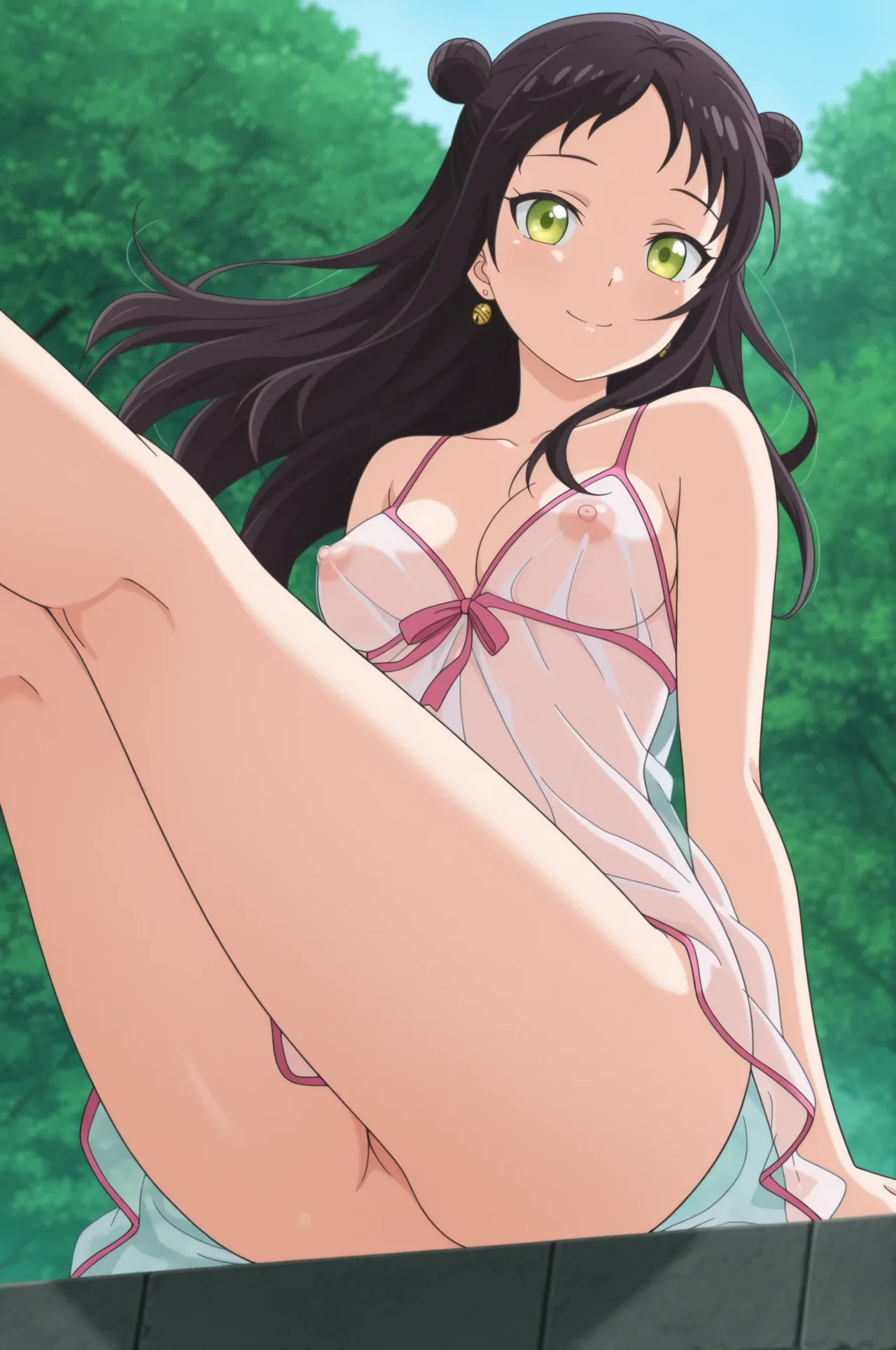 Teria Wang 5 - Image 135