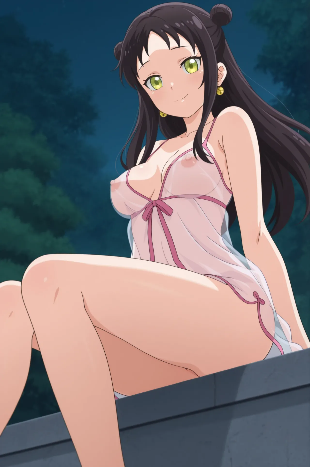 Teria Wang 5 - Image 136