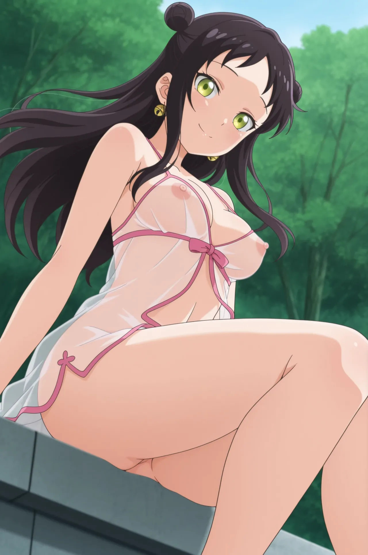 Teria Wang 5 - Image 137