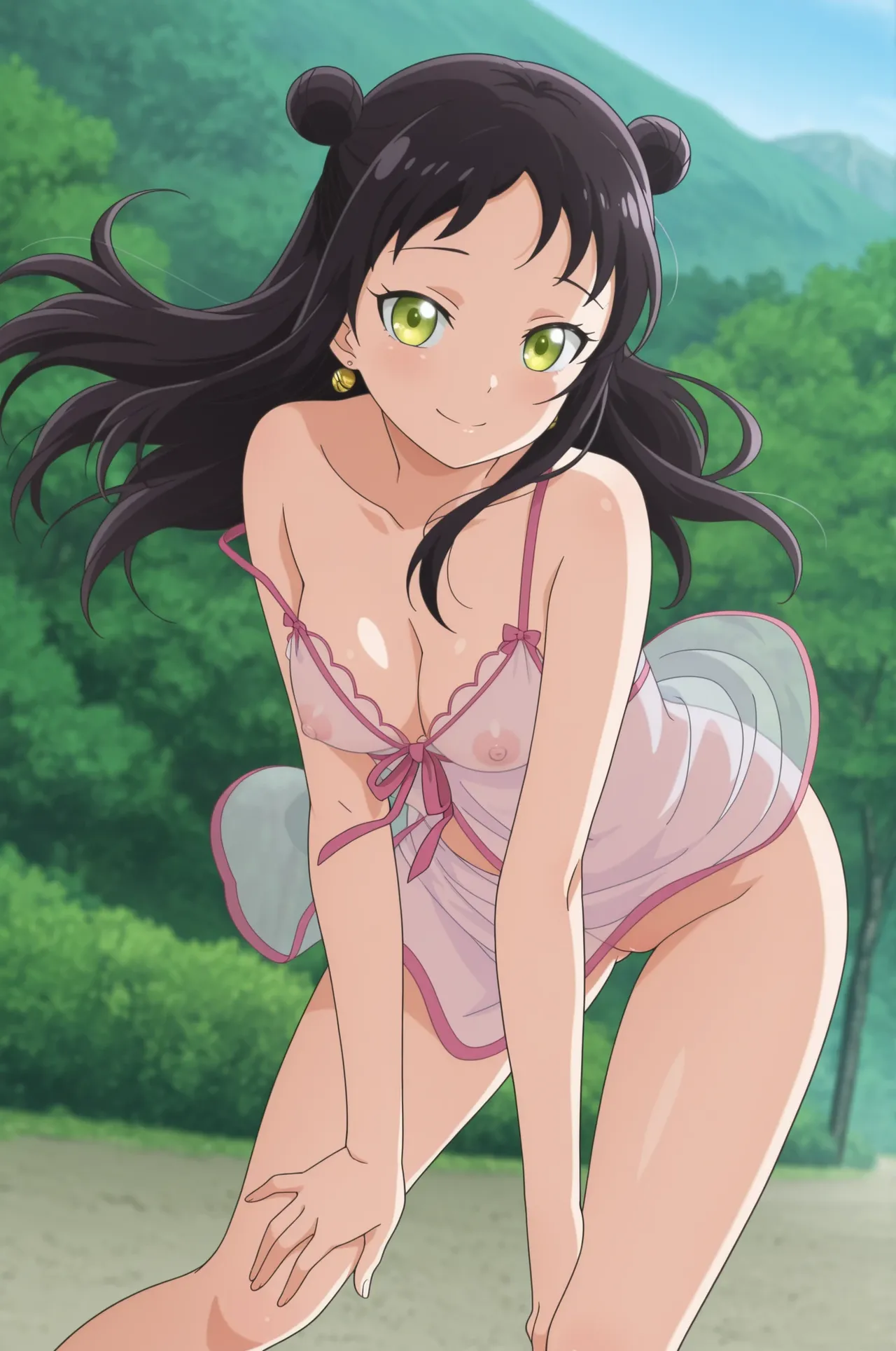 Teria Wang 5 - Image 13