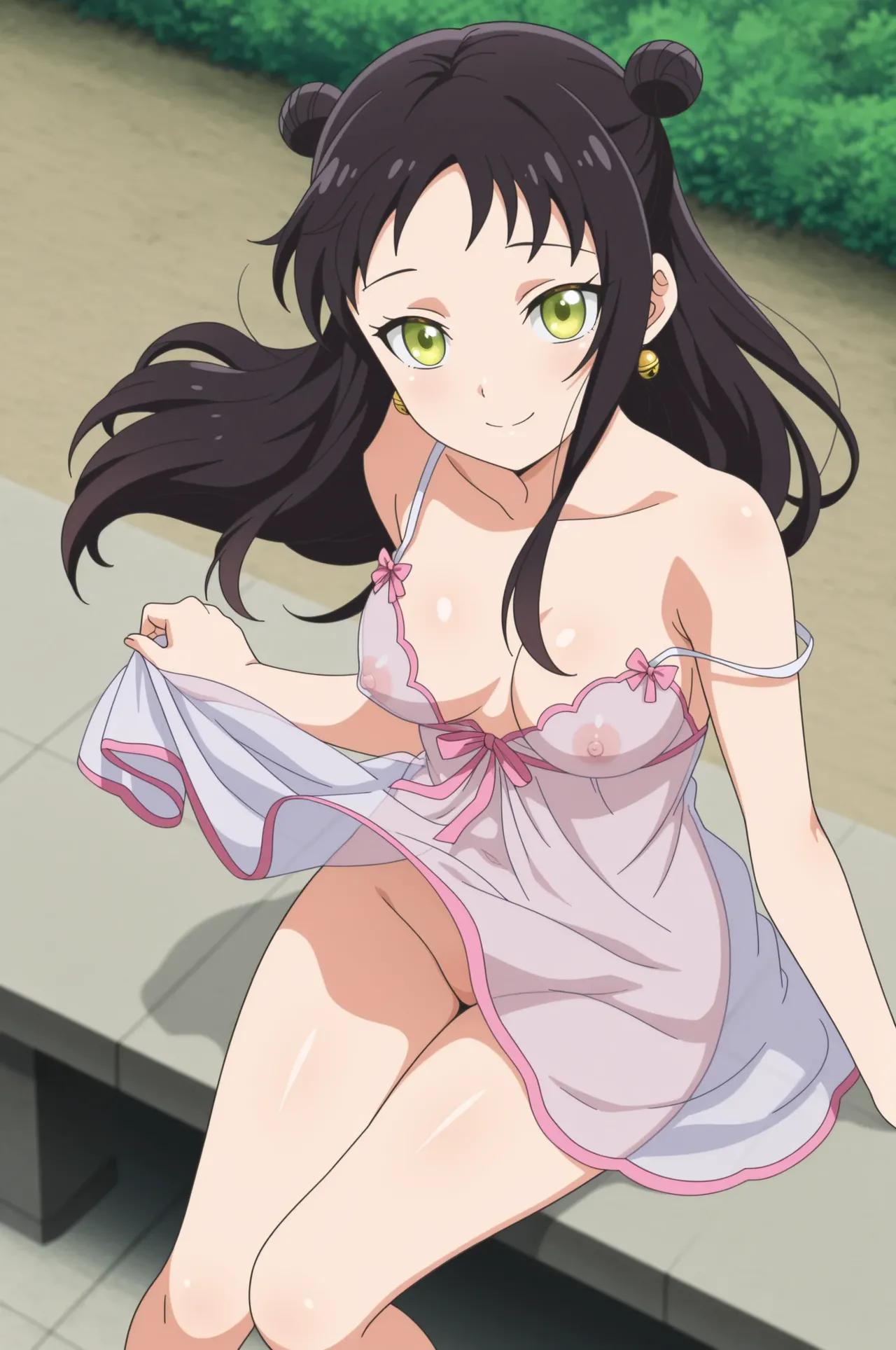 Teria Wang 5 - Image 139