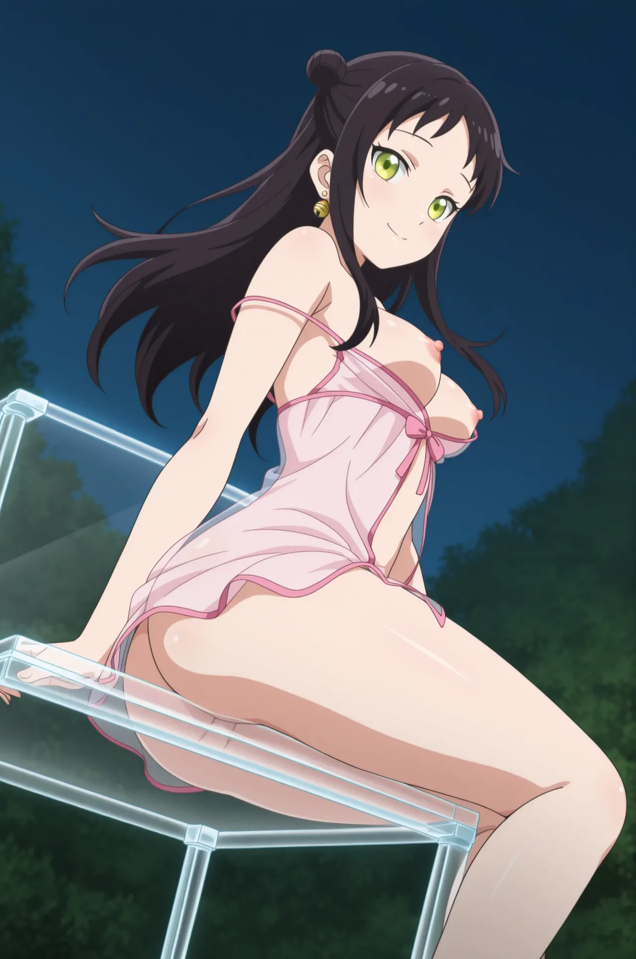 Teria Wang 5 - Image 141