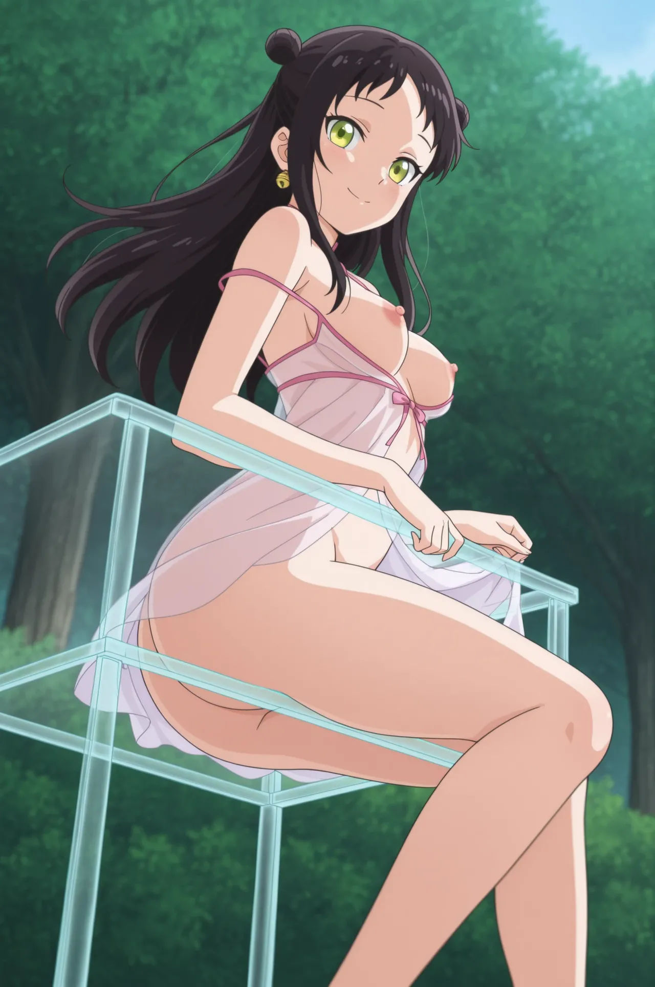 Teria Wang 5 - Image 143