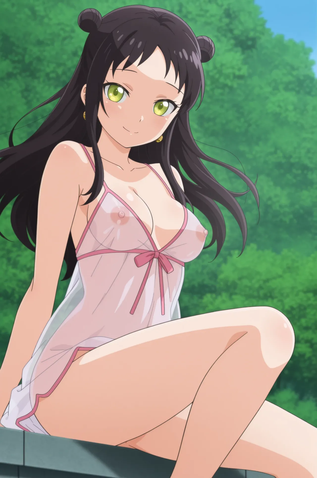 Teria Wang 5 - Image 145