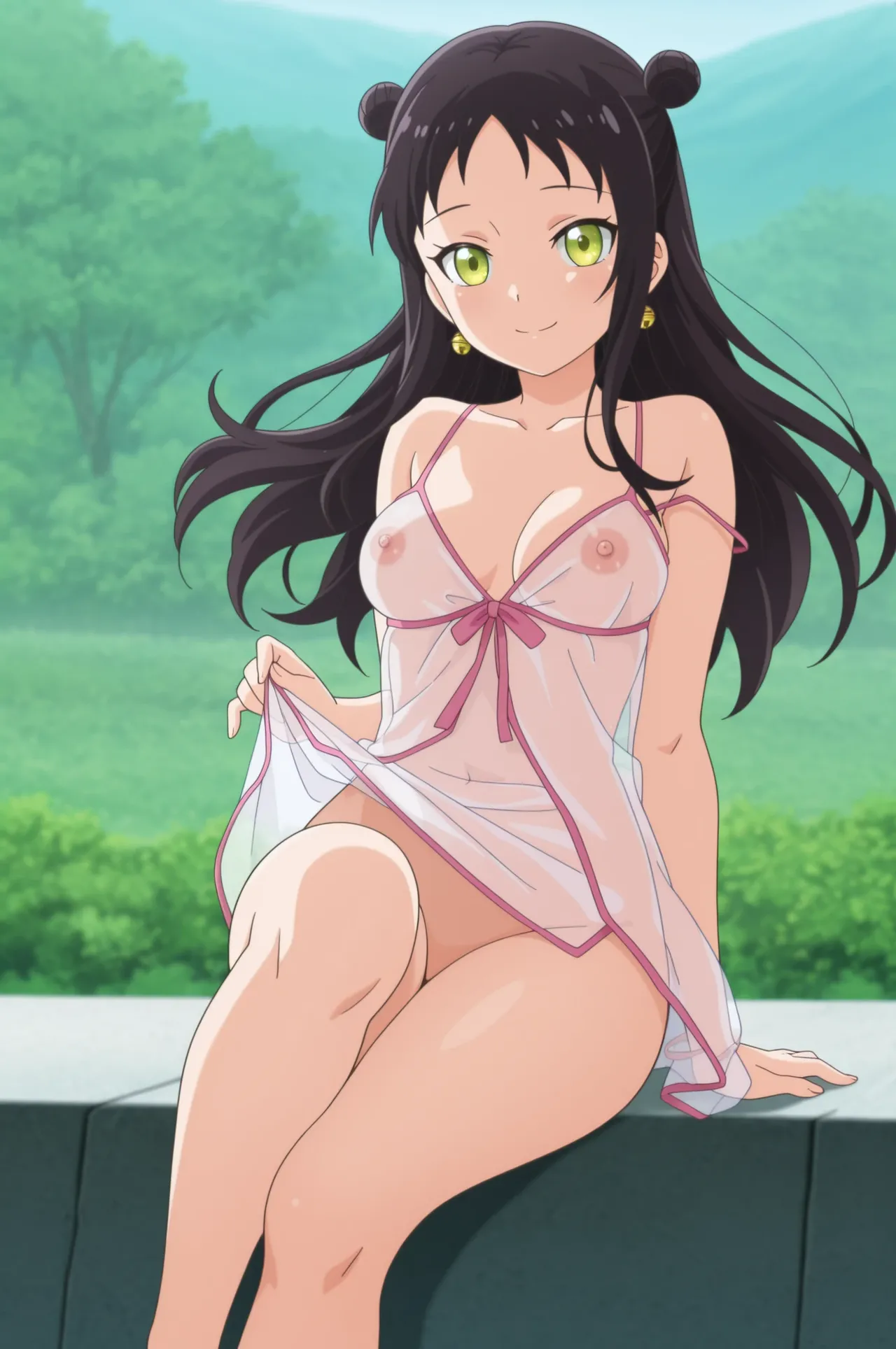 Teria Wang 5 - Image 146