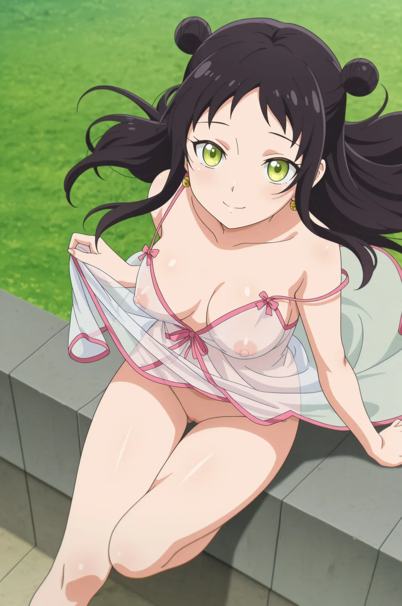 Teria Wang 5 - Image 148