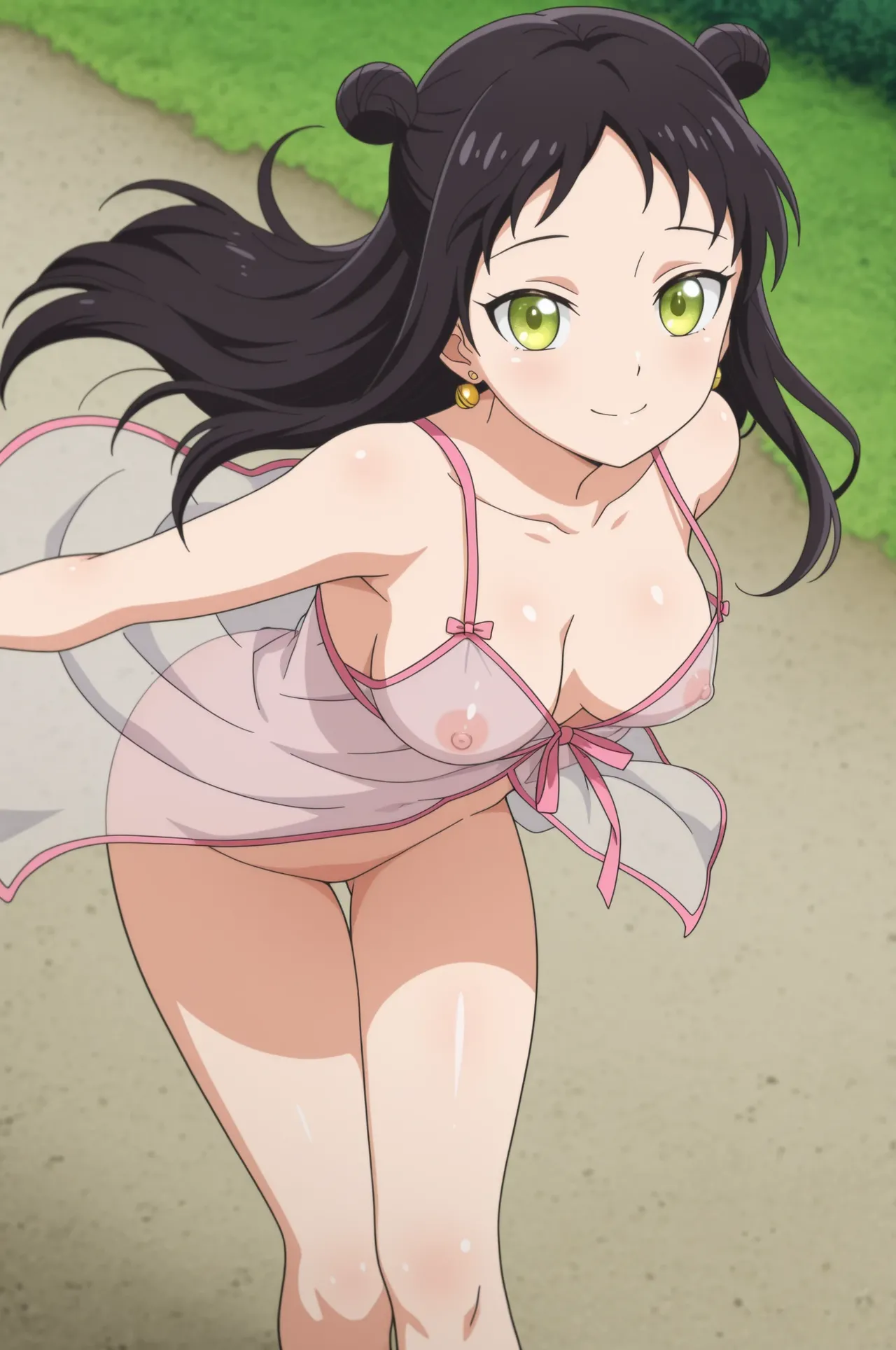 Teria Wang 5 - Image 14