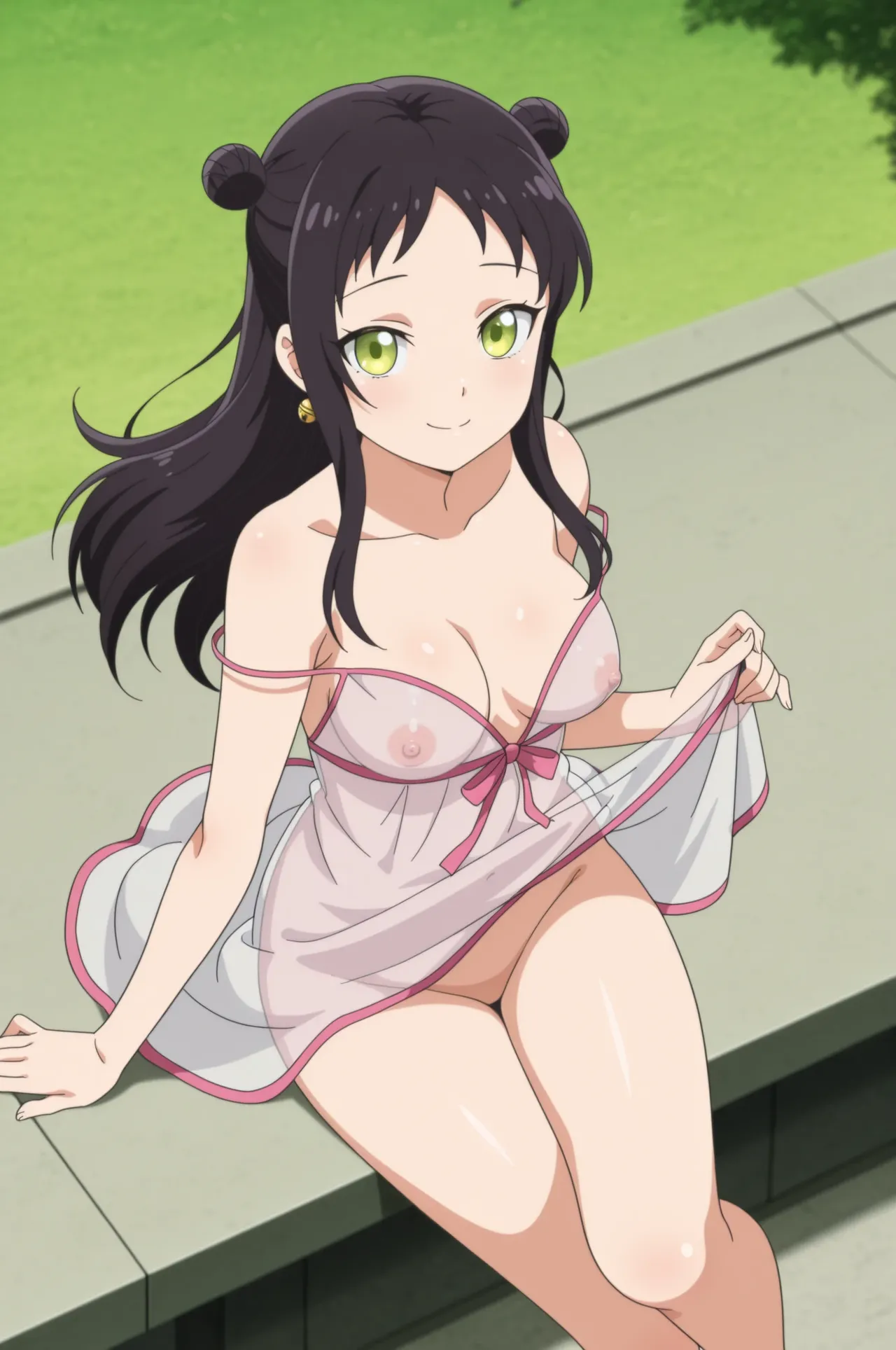 Teria Wang 5 - Image 150