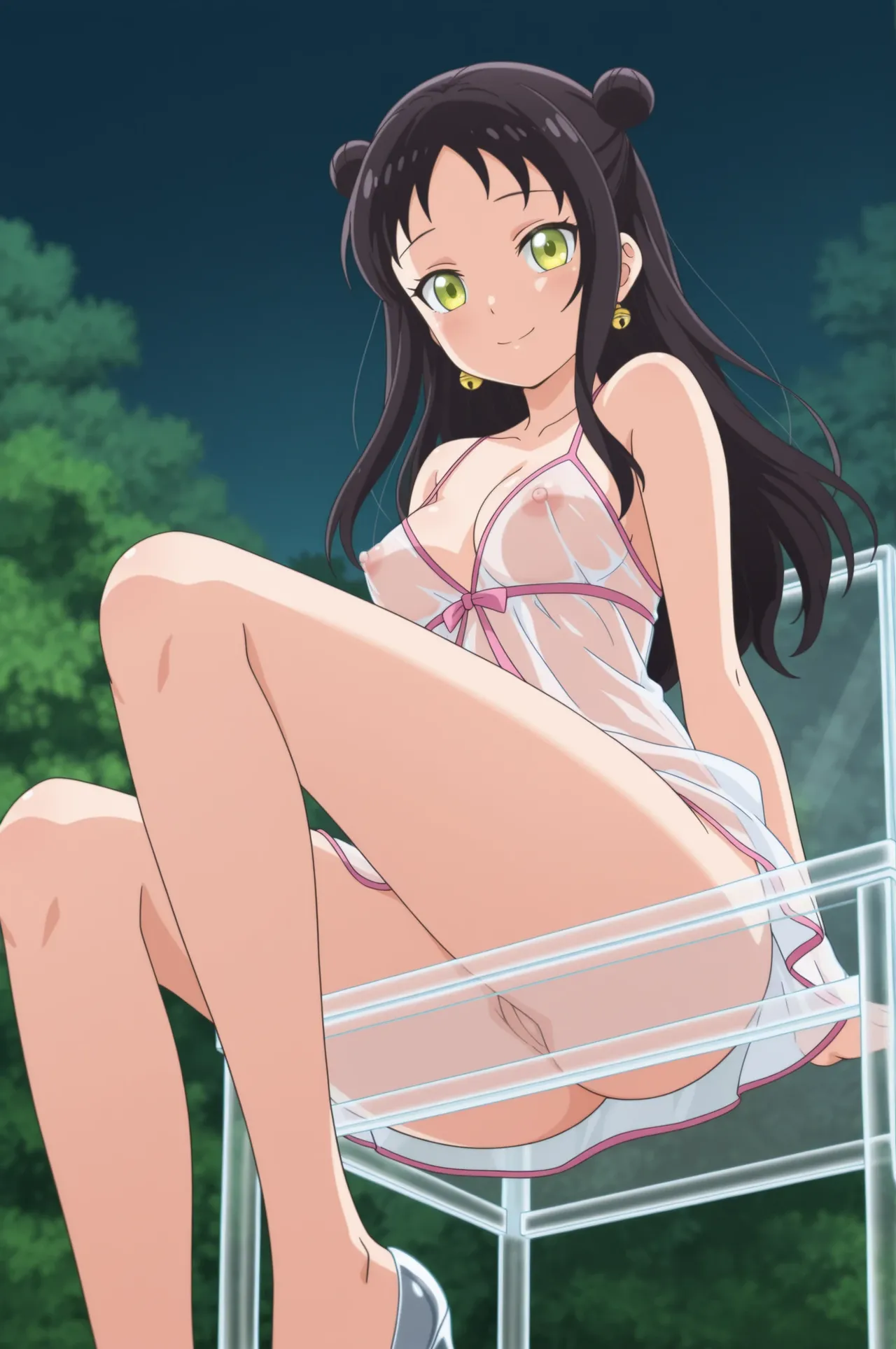 Teria Wang 5 - Image 158