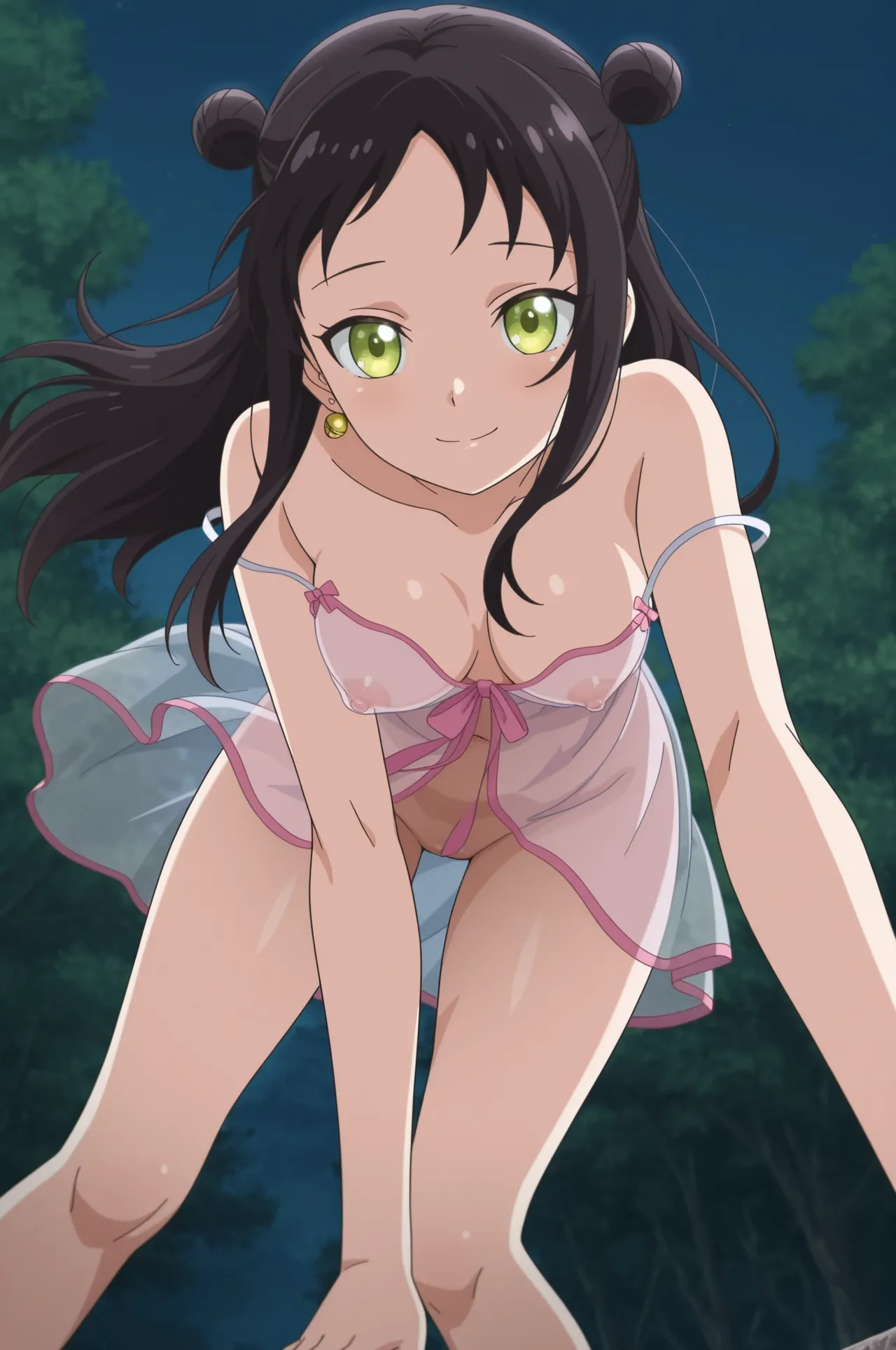 Teria Wang 5 - Image 15