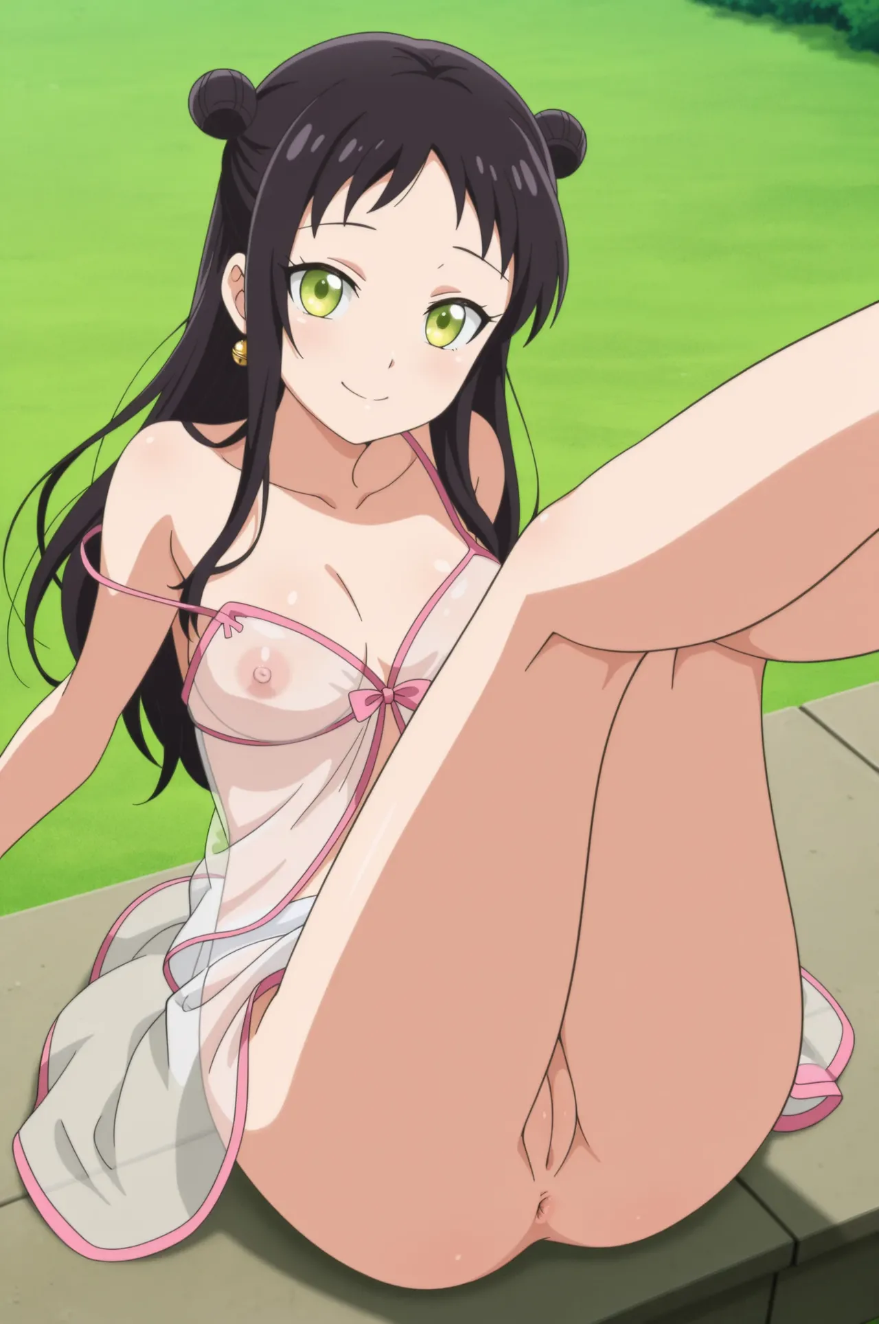 Teria Wang 5 - Image 166