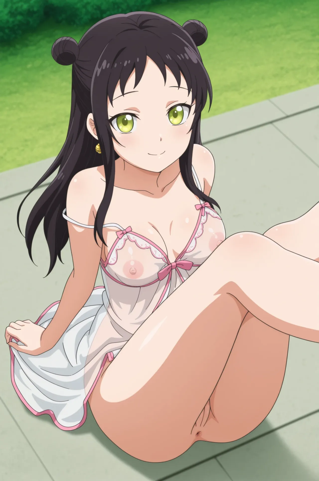 Teria Wang 5 - Image 167