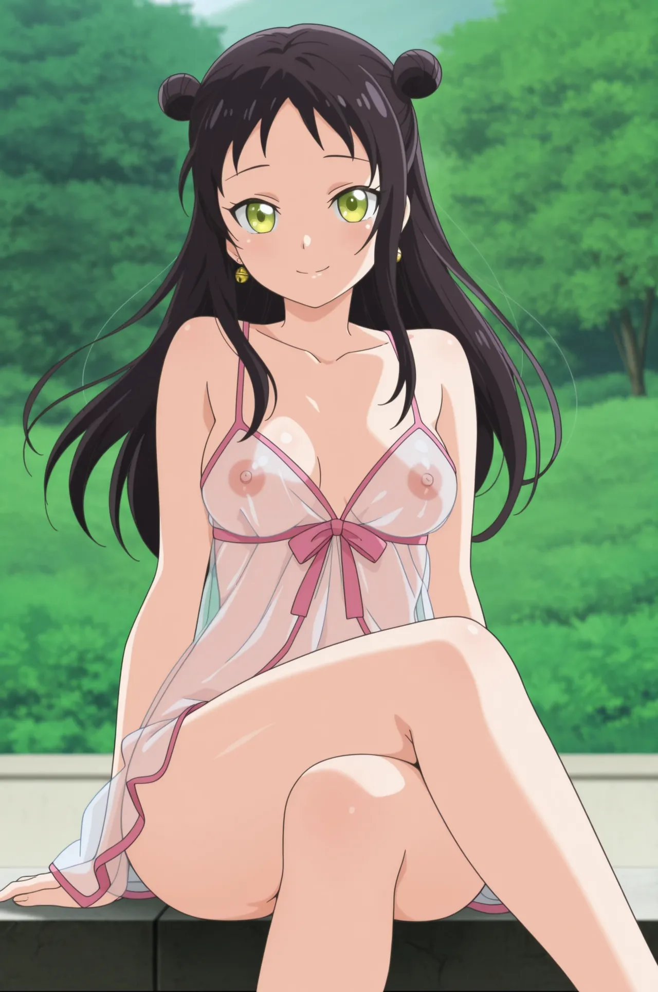 Teria Wang 5 - Image 177