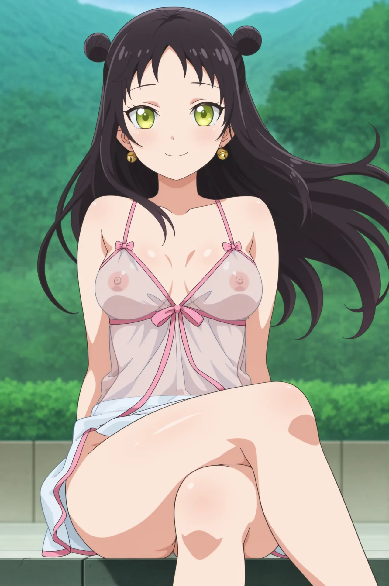 Teria Wang 5 - Image 178