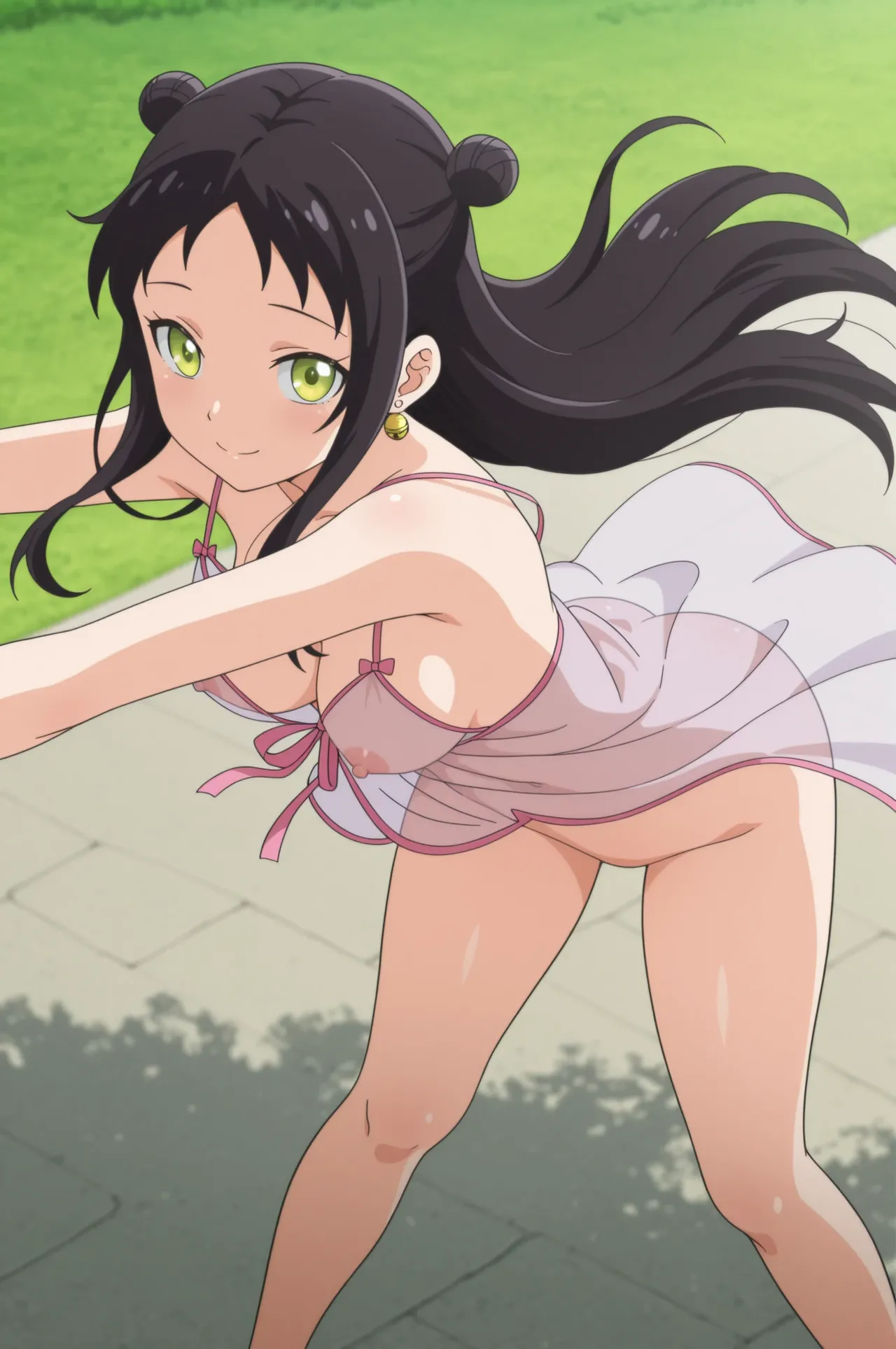 Teria Wang 5 - Image 17