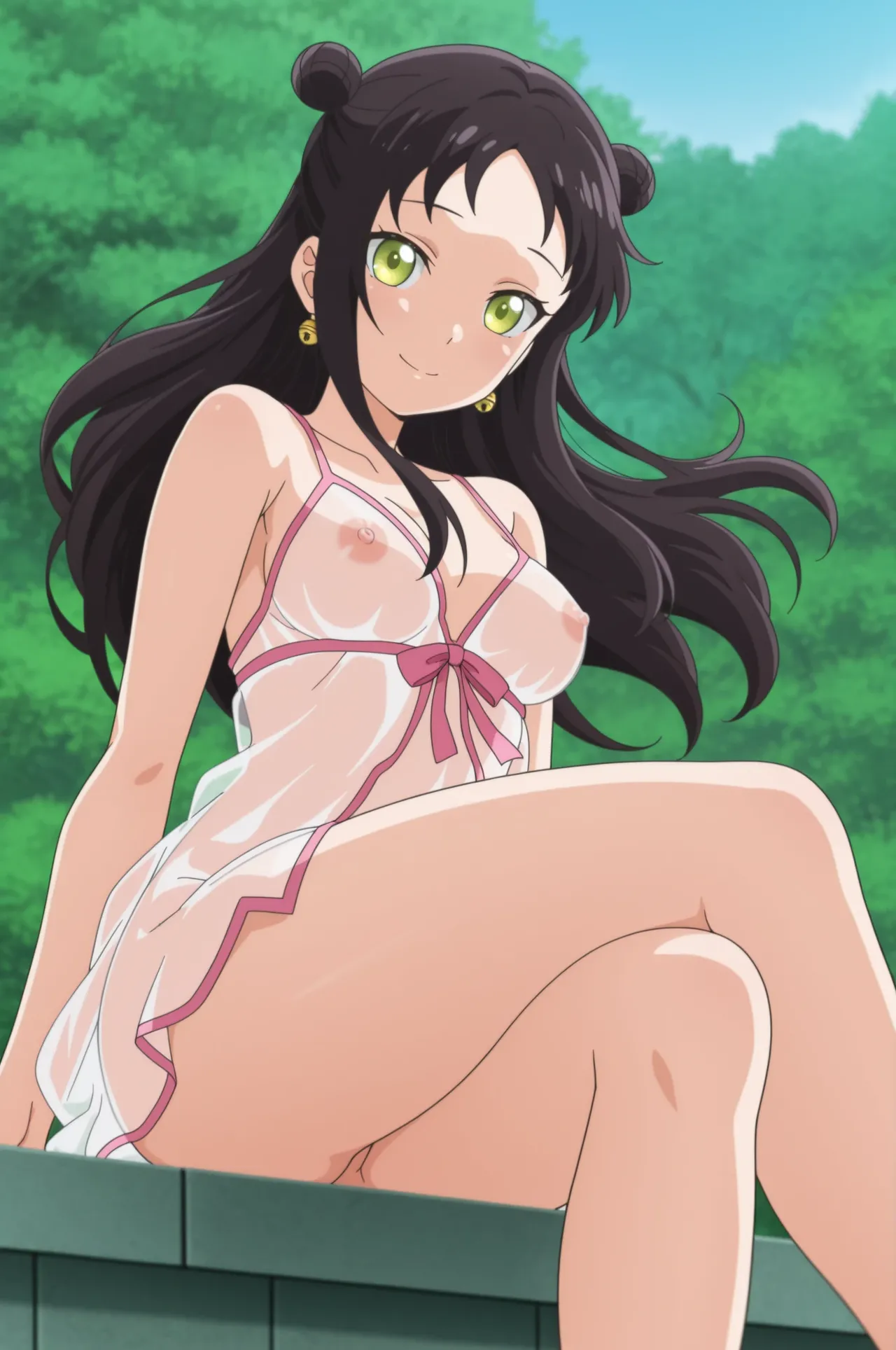 Teria Wang 5 - Image 179