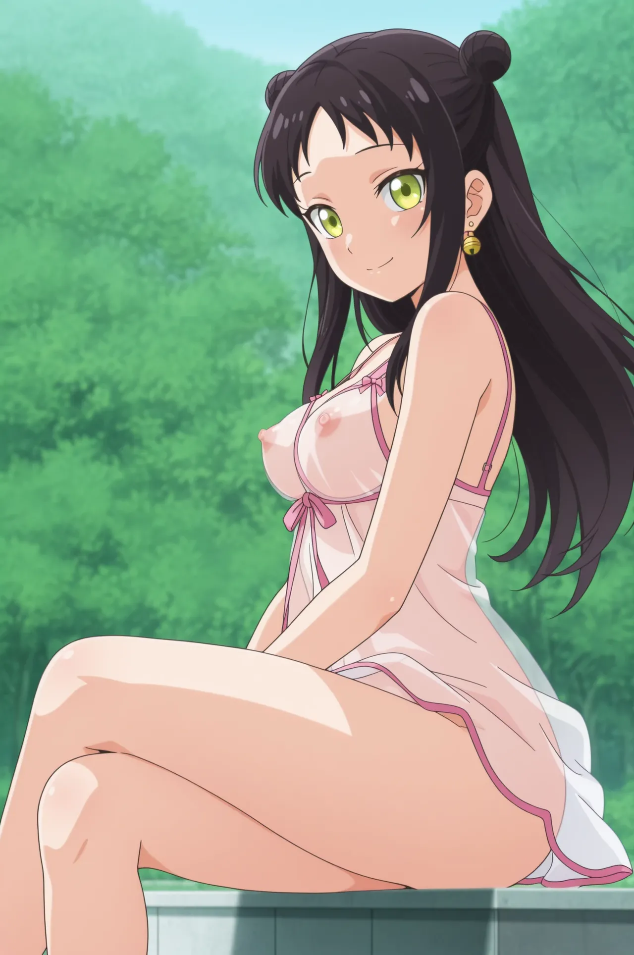 Teria Wang 5 - Image 180