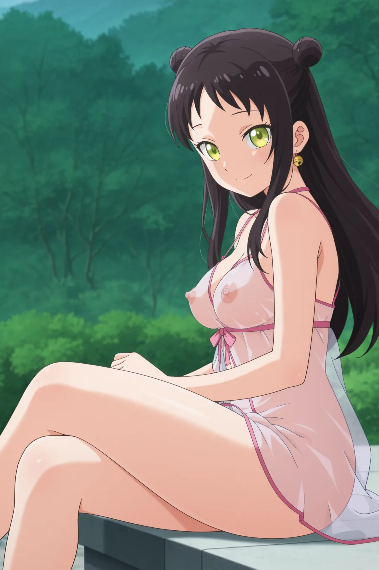 Teria Wang 5 - Image 181