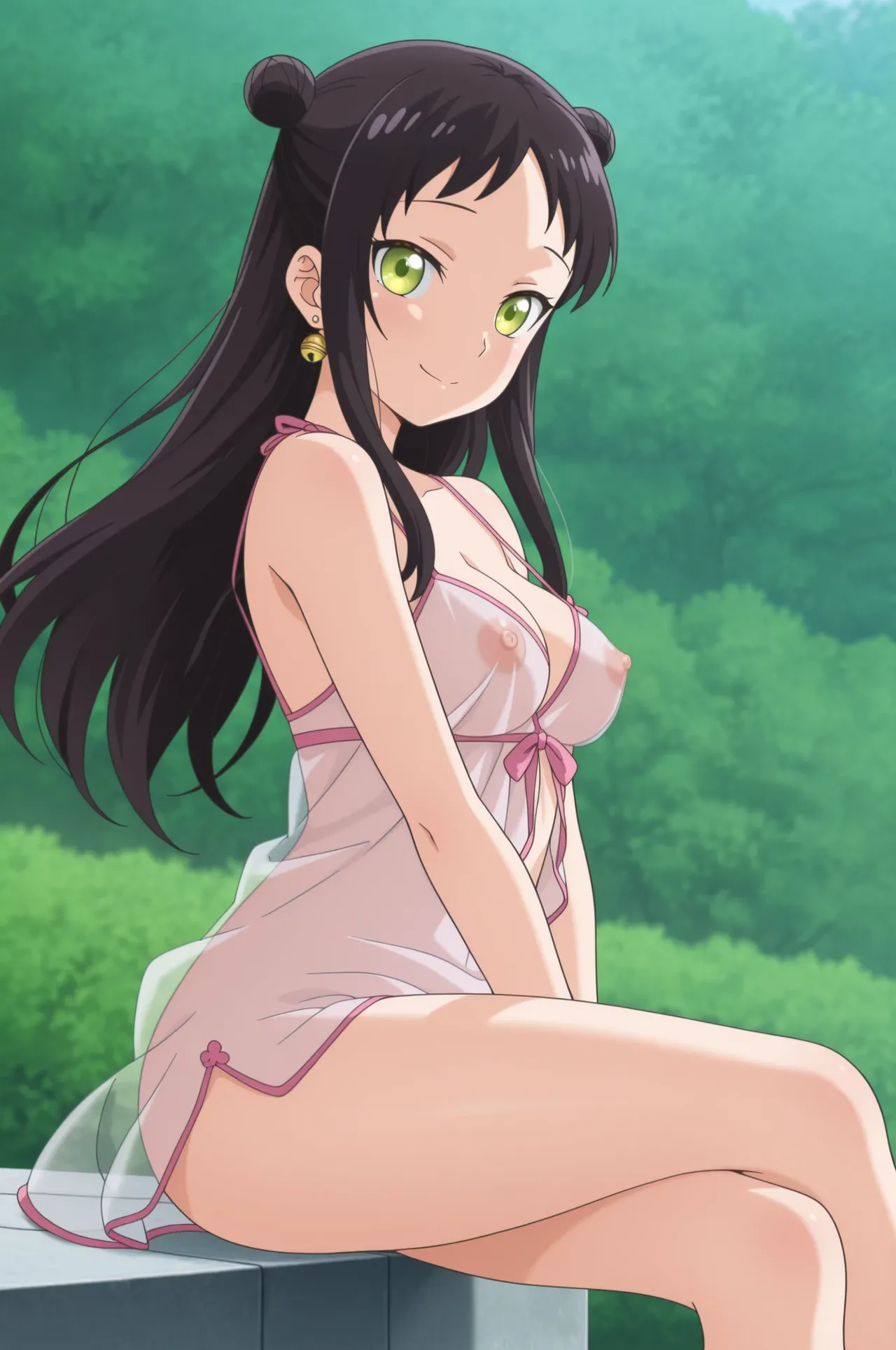 Teria Wang 5 - Image 182