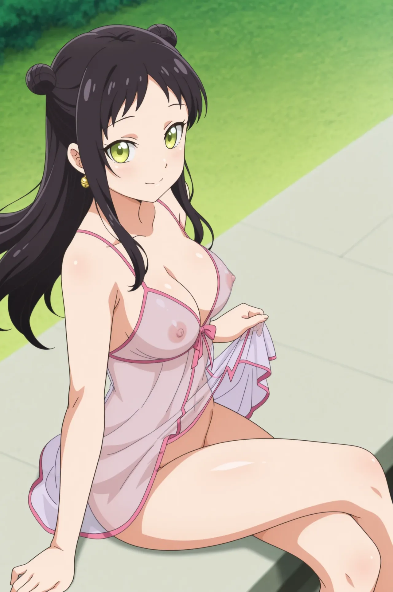 Teria Wang 5 - Image 183