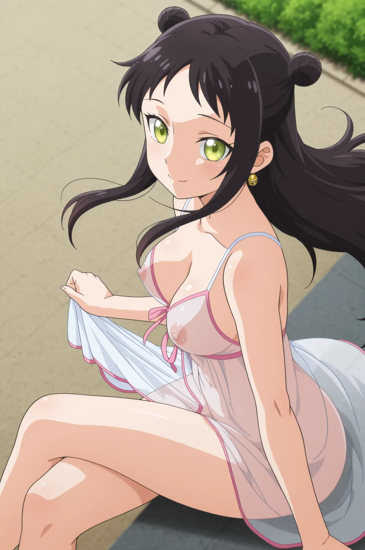 Teria Wang 5 - Image 184