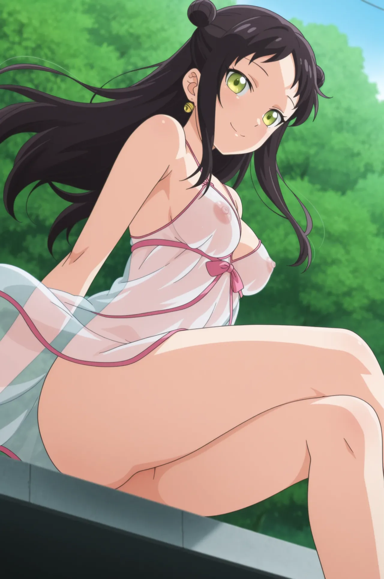 Teria Wang 5 - Image 187