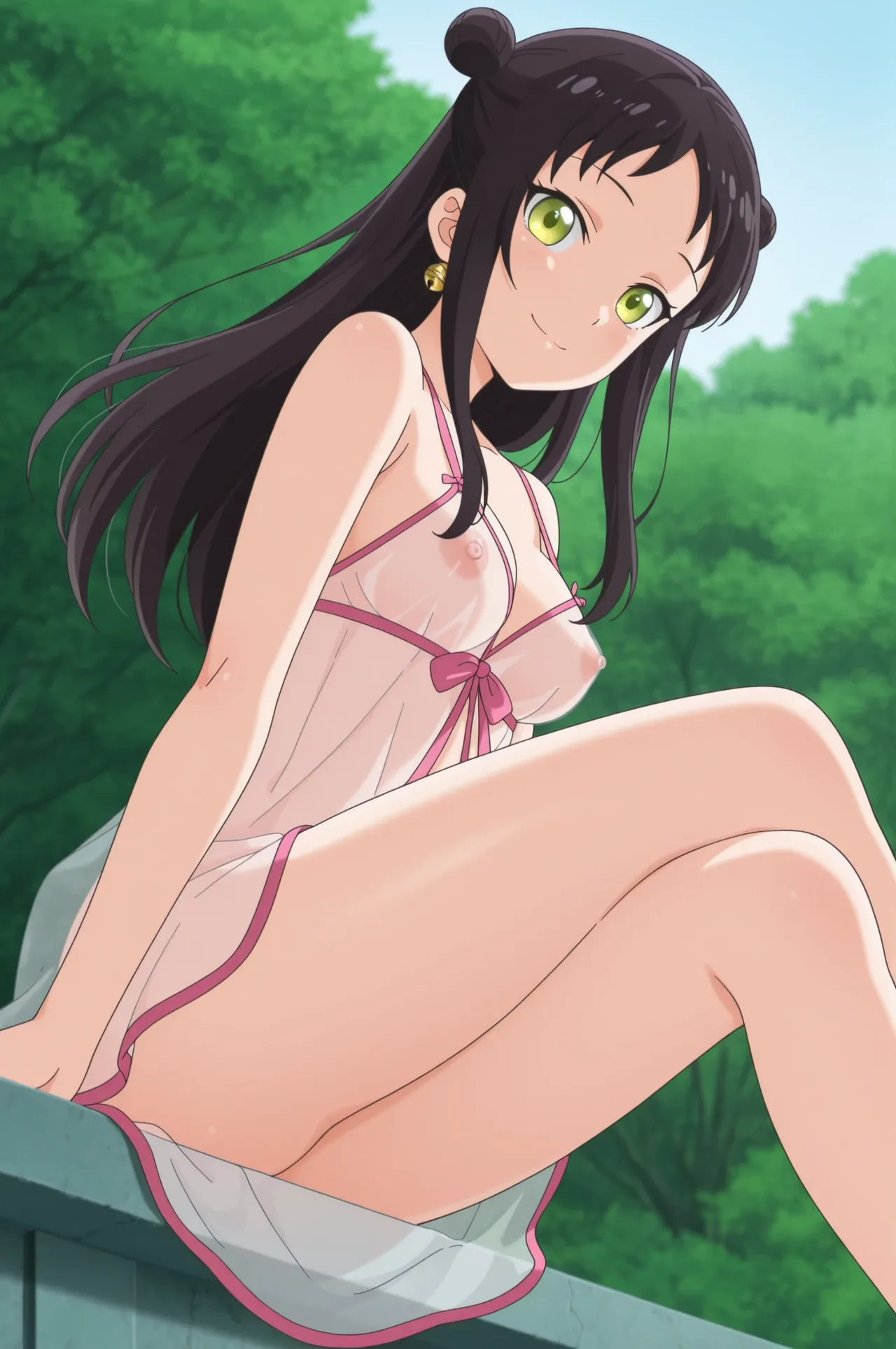 Teria Wang 5 - Image 189