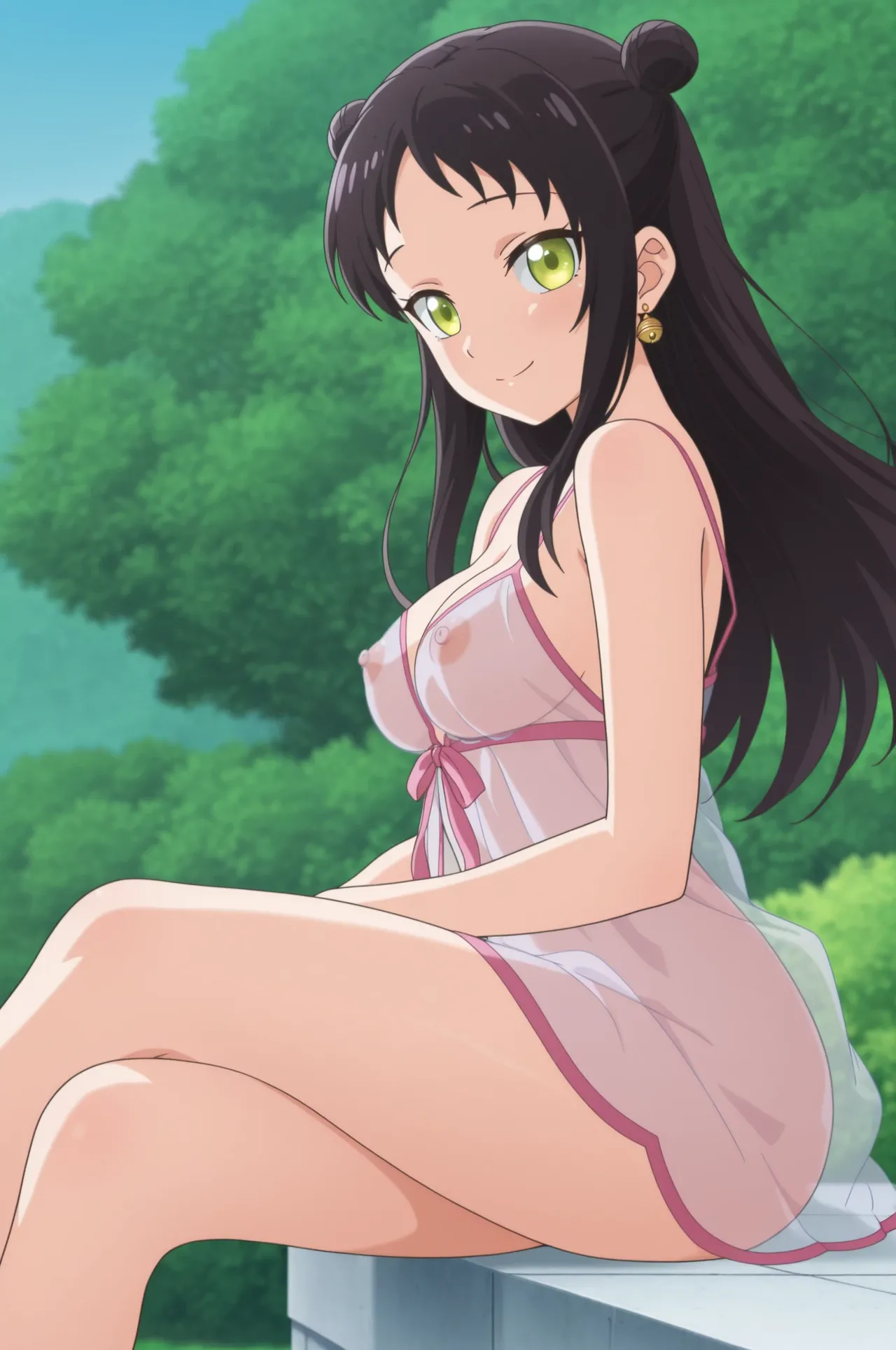 Teria Wang 5 - Image 191